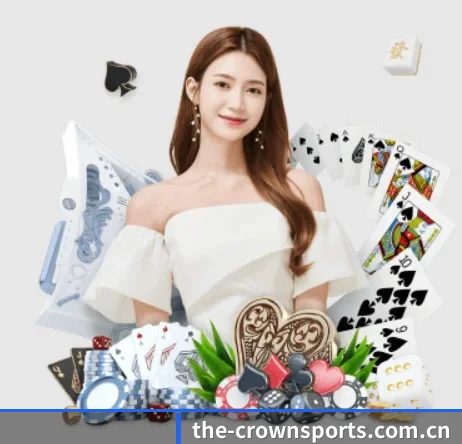 the-crownsports.com.cn APP