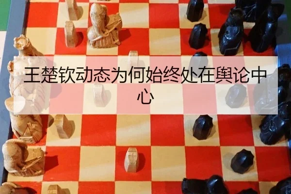 wang-chu-qin-dong-tai-wei-he-shi-zhong-chu-zai-yu-lun-zhong-xin-2-932.jpg