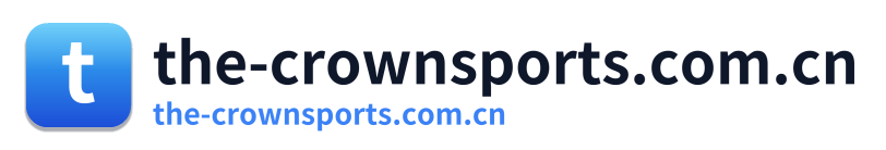 the-crownsports.com.cn